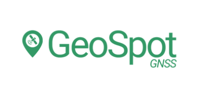 GeoSpot GNSS