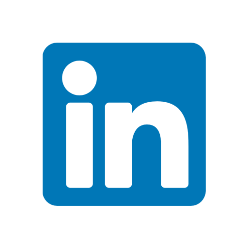 LinkedIn
