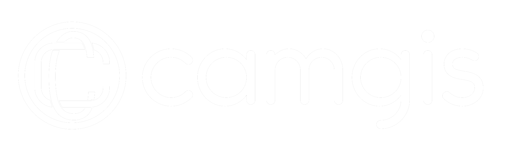 CAMGIS