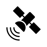 Çoklu Uydu Desteği